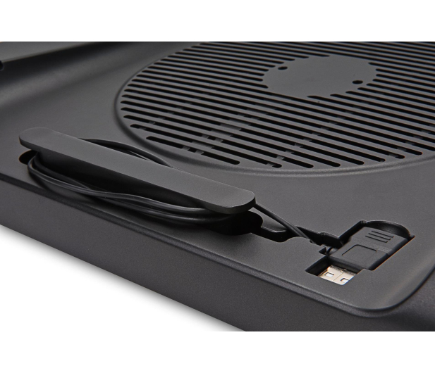 ZALMAN ZM-NC3 - 102975 - zdjęcie 6